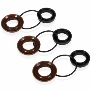 Garnituri presiune-Kit reparatii AR 1857