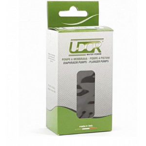 GARNITURI REPARAȚIE POMPA PRESIUNE UDOR- KIT 28