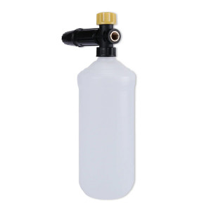 Lance spuma Eco, pentru aparat de spalat RYOBI