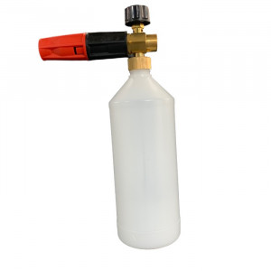 Lance spumare PRO V1 360° pentru aparat de spalat VONROC