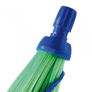 MATURA EXTERIOR REFLECTORIZANTA - plactic verde foarte rezistent