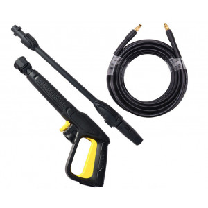 Pistol presiune hobby Karcher K2-k7