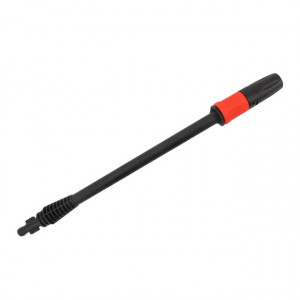 Pistol presiune hobby +lance jet pentru aparate de spalat STEINHAUS