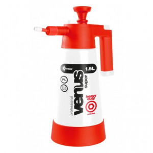 Pulverizator KWAZAR Venus ACID 1,5 lt
