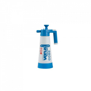 Pulverizator KWAZAR Venus cu spumare 1 L