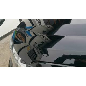 Soluție pentru îndepărtarea defectelor- VIRTUS 487 – UHD EXTREME CUT &POLISH ANTIHOLOGRAMA 1L