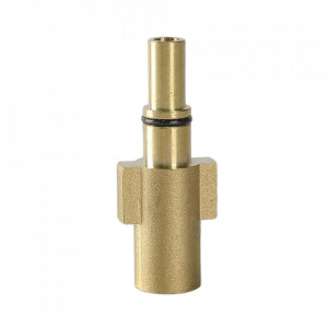 Adaptor lance spumare Mac Allister – Modele noi
