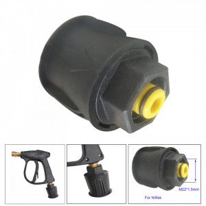 Adaptor NILFISK