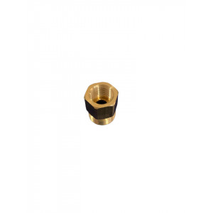 Adaptor reductie, 3/8 Fi cu M22 exterior