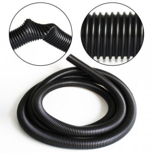 FURTUN D38 - pentru aspiratoare profesionale cu 1 motor,2 motoare sau 3 motoare