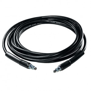 Furtun presiune pentru aparate Bosch 10 m