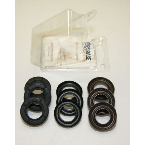 GARNITURI PRESIUNE - KIT 69 INTERPUMP