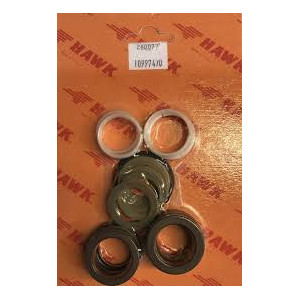 Garnituri PRESIUNE - KIT HAWK 10997470