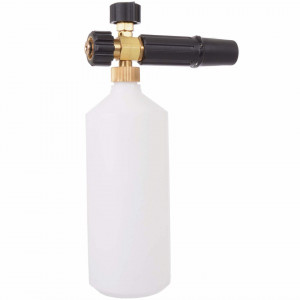 LANCE SPUMARE cu adaptor pentru Karcher (HD , HDS profesional series )