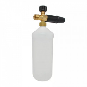 Lance spumare pentru Bosch GHP Filet Exterior M22
