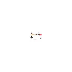 Lance spumare PRO V2 360° pentru aparat de spalat BOSCH GO CLICK125