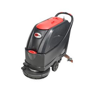 Masina de spalat aspirat pardoseala, AS5160/AS5160T , Viper