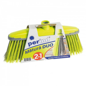 MATURA DUO -PENTRU INTERIOR EXTERIOR
