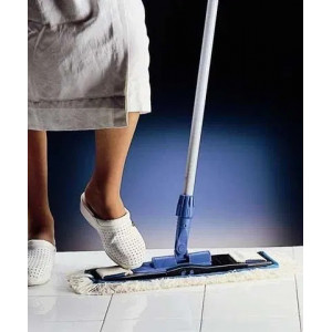Mecanism mop urechi- RAMA RAPIDA EUROMOP- 40 cm