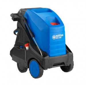 NILFISK MH 4M -200/960 FAX
