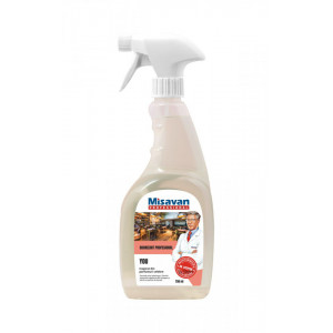 ODORIZANT PROFESIONAL - BOSS -inspirat din parfumuri celebre
