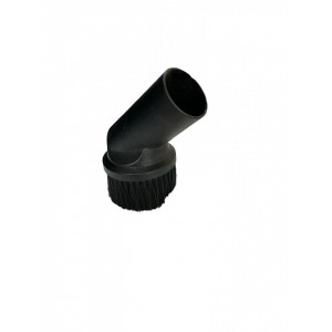Perie aspirator rotunda cu diametru 45mm