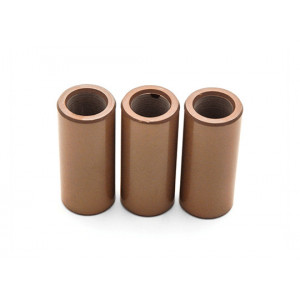 PISTON CERAMIC 2739 -ANNOVI REVERBERI