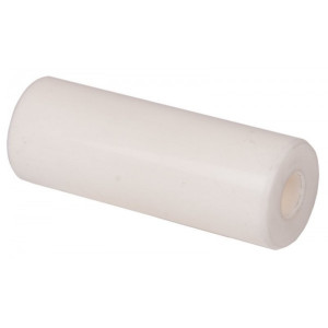 PISTON CERAMIC - Interpump - 20x50x14mm