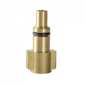Adaptor lance spumare Lavor
