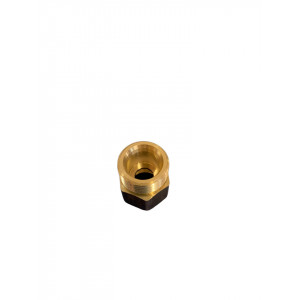 Adaptor reductie, 3/8 Fi cu M22 exterior