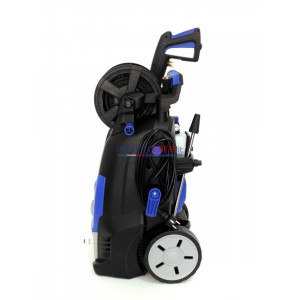 ANNOVI REVERBERI 591 INDUCTION