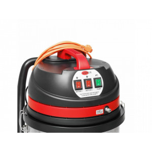 ASPIRATOR PROFESIONAL injectie extractie NILFISK VIPER CAR275