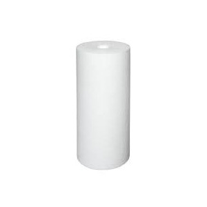 Cartus UST-M PS7”- 5M, polipropilena