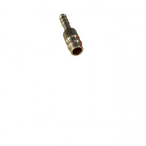 Cupla rapida aer , TATA, pentru furtun de 8 mm
