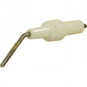 Electrod de aprindere pentru caldarina apa calda Karcher ZX.0118