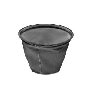 FILTRU COS PRAF ABSORBANT HEPA pentru aspiratoare cu 2, 3 motoare
