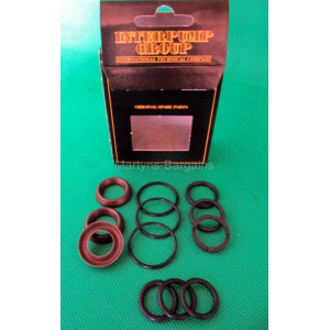 GARNITURI PRESIUNE - KIT 97 INTERPUMP