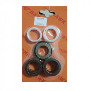Garnituri PRESIUNE - KIT HAWK 10997470