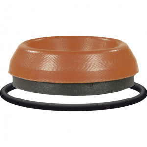 Garnituri presiune-Kit reparatii AR 1857
