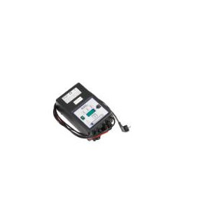INCARCATOR 24VDC 50-60HZ VF89023 pentru AS380/15