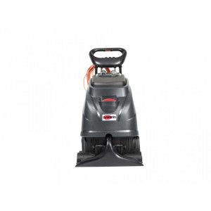 MASINA DE SPALAT COVOARE SI MOCHETE NILFISK VIPER CEX410