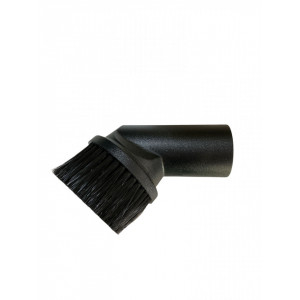 Perie aspirator rotunda cu diametru 45mm