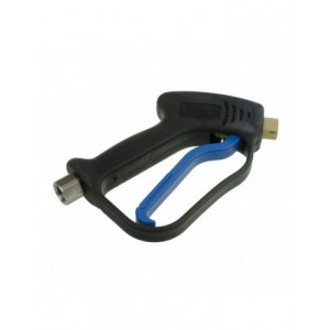 Pistol de spalare self service MTM Hydro AURA - perdant presiune