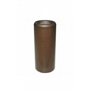 PISTON CERAMIC 2739 -ANNOVI REVERBERI