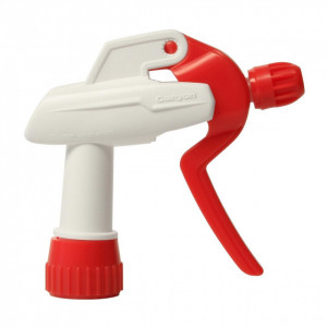 Pulverizator CANYON Jumbo