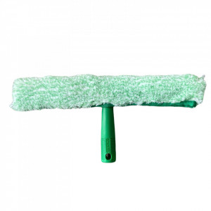 Spalator profesional pentru geamuri EUROMOP- 35CM