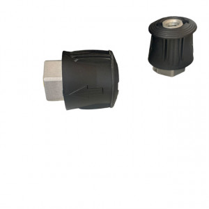 Adaptor KARCHER K2 -K7