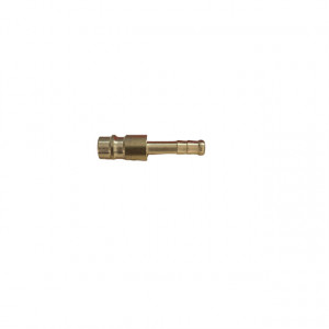 Cupla rapida aer , TATA, pentru furtun de 8 mm