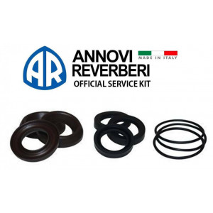 Garnituri presiune-Kit reparatii AR 1857