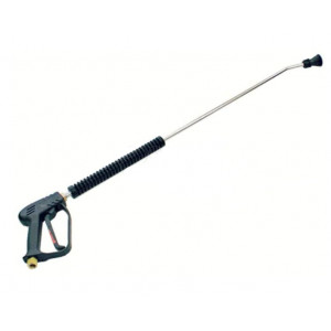 Lance profesionala presiune - jet 1200 mm